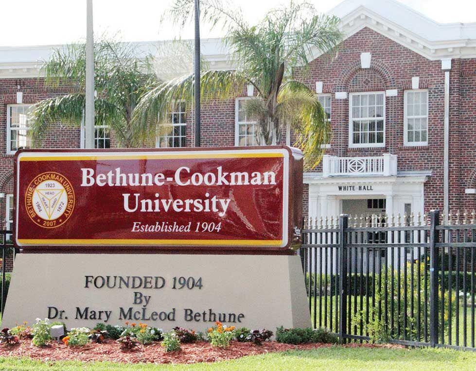 B-CU